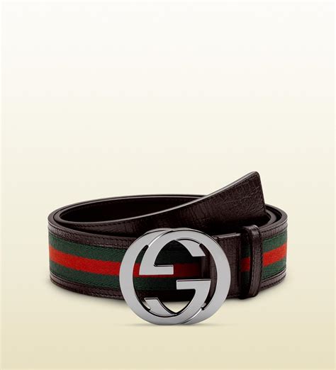 gucci belt nyc|where to buy gucci belt.